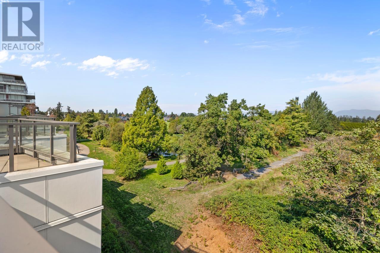8 10800 No.5 Road, Richmond, British Columbia  V6W 0C2 - Photo 21 - R2932666