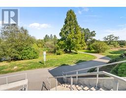 8 10800 NO.5 ROAD, Richmond, British Columbia