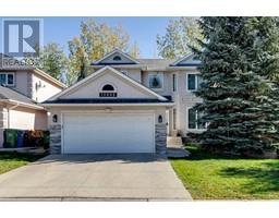 10886 Harvest Lake Way NE, calgary, Alberta