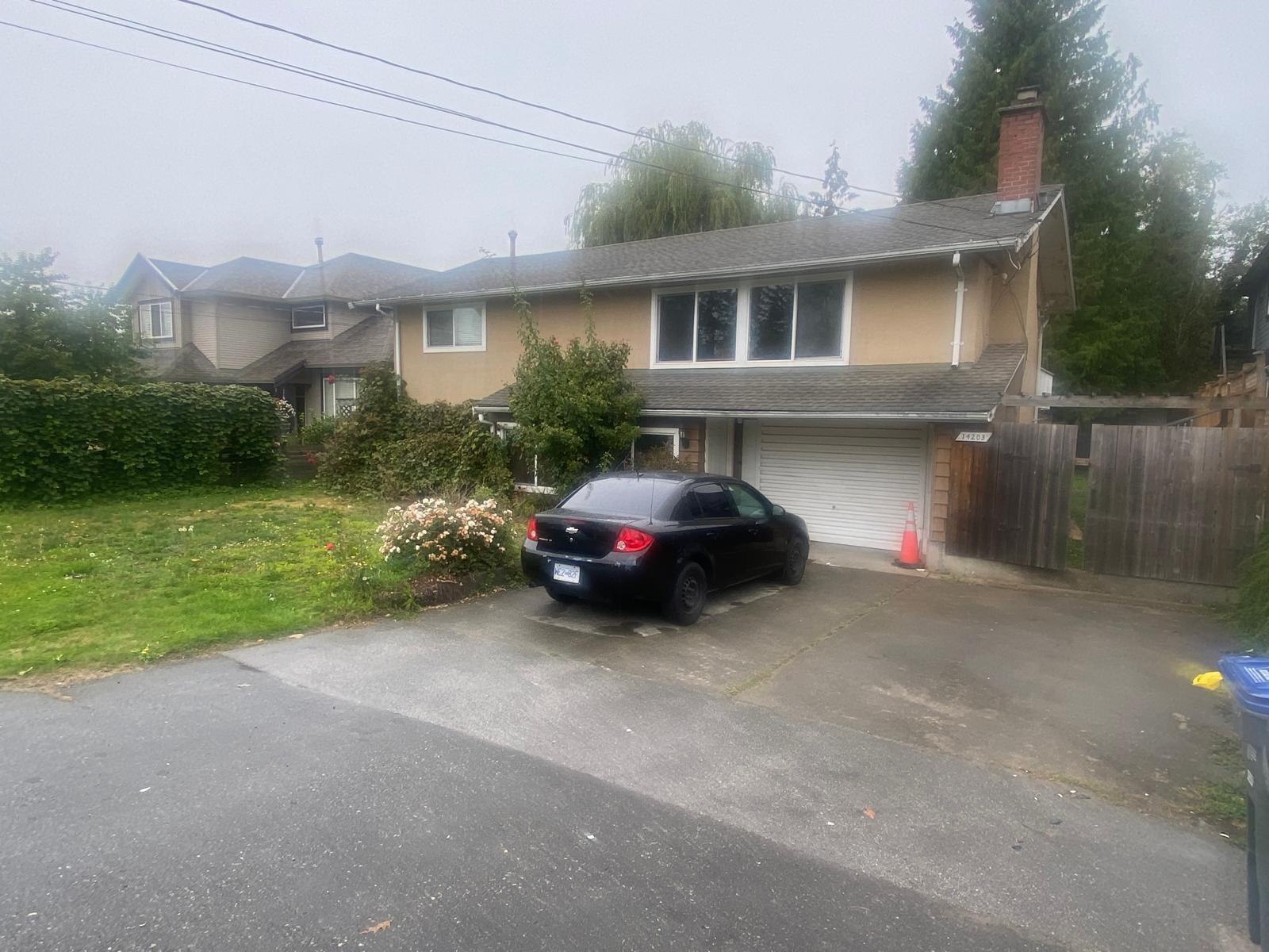 14203 110 Avenue, Surrey, British Columbia  V3R 1Z6 - Photo 1 - R2932406