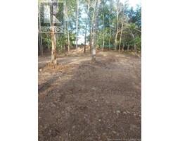lot 24-2 Brown's Cove Road, Kars, New Brunswick
