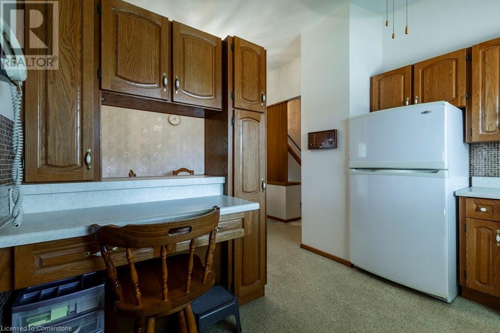 10 Vera Court, Hamilton, Ontario L8K 4G8 - Photo 12 - 40658661