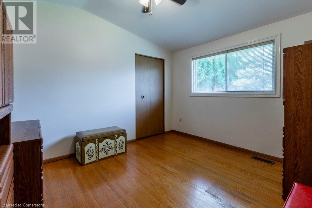 10 Vera Court, Hamilton, Ontario L8K 4G8 - Photo 13 - 40658661