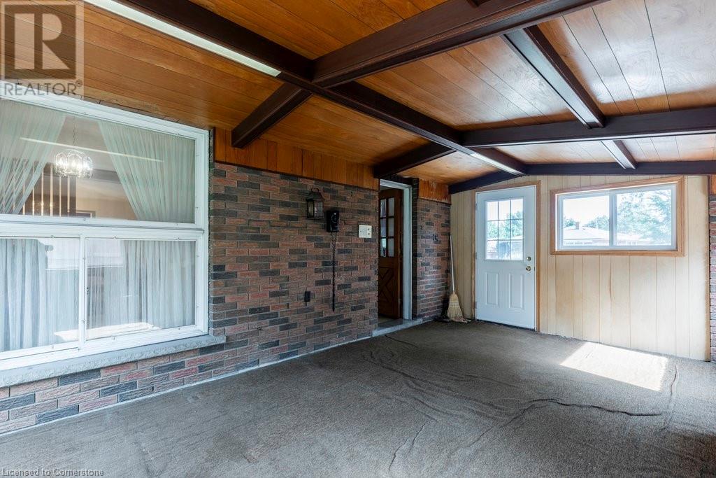 10 Vera Court, Hamilton, Ontario L8K 4G8 - Photo 15 - 40658661