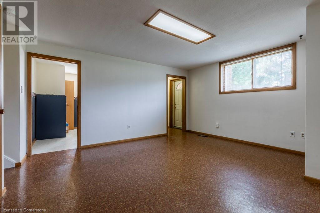 10 Vera Court, Hamilton, Ontario L8K 4G8 - Photo 17 - 40658661