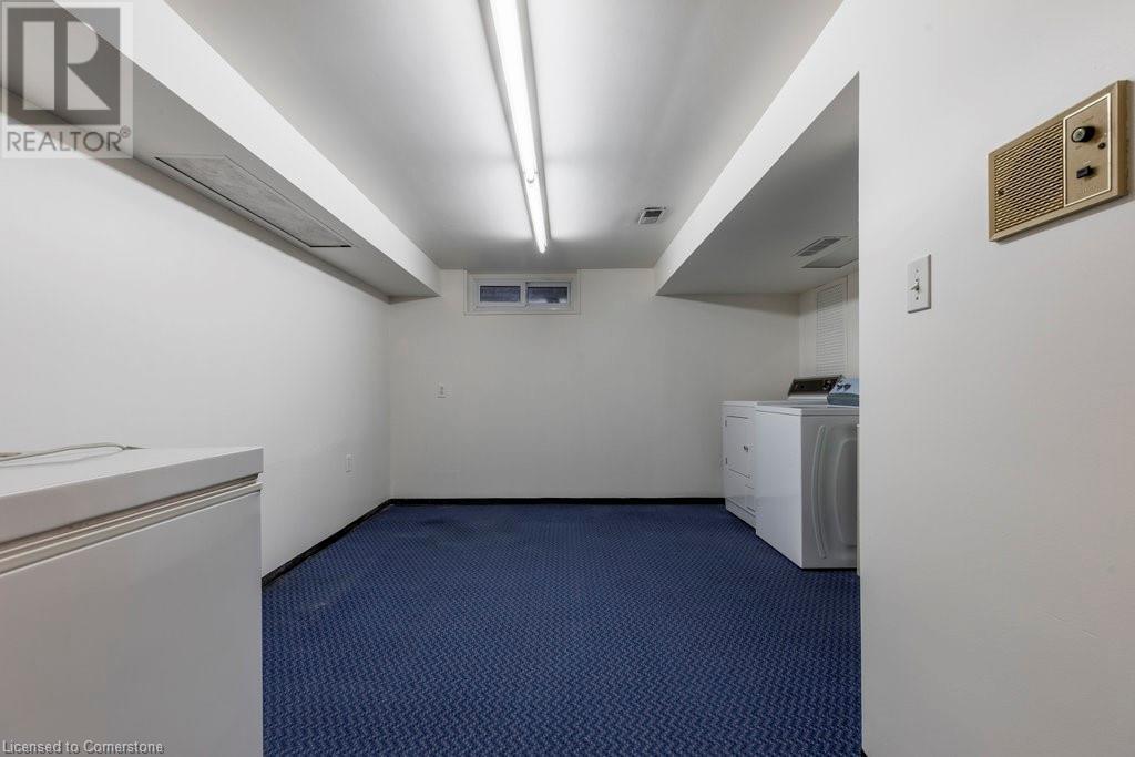 10 Vera Court, Hamilton, Ontario L8K 4G8 - Photo 19 - 40658661