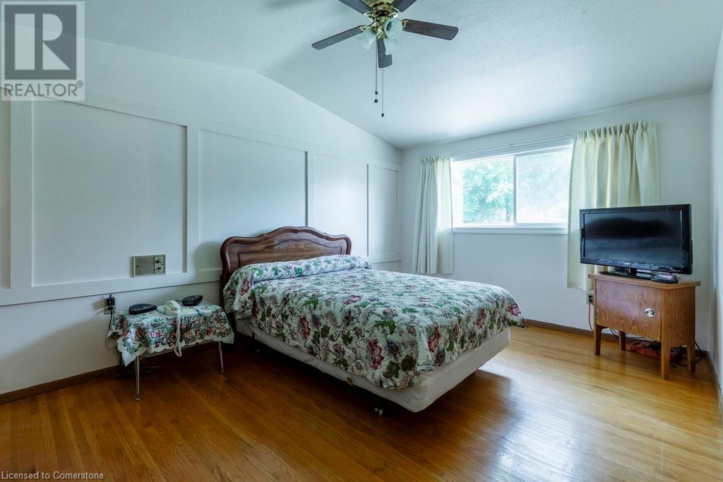 10 Vera Court, Hamilton, Ontario L8K 4G8 - Photo 8 - 40658661