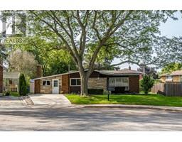 10 VERA Court, hamilton, Ontario