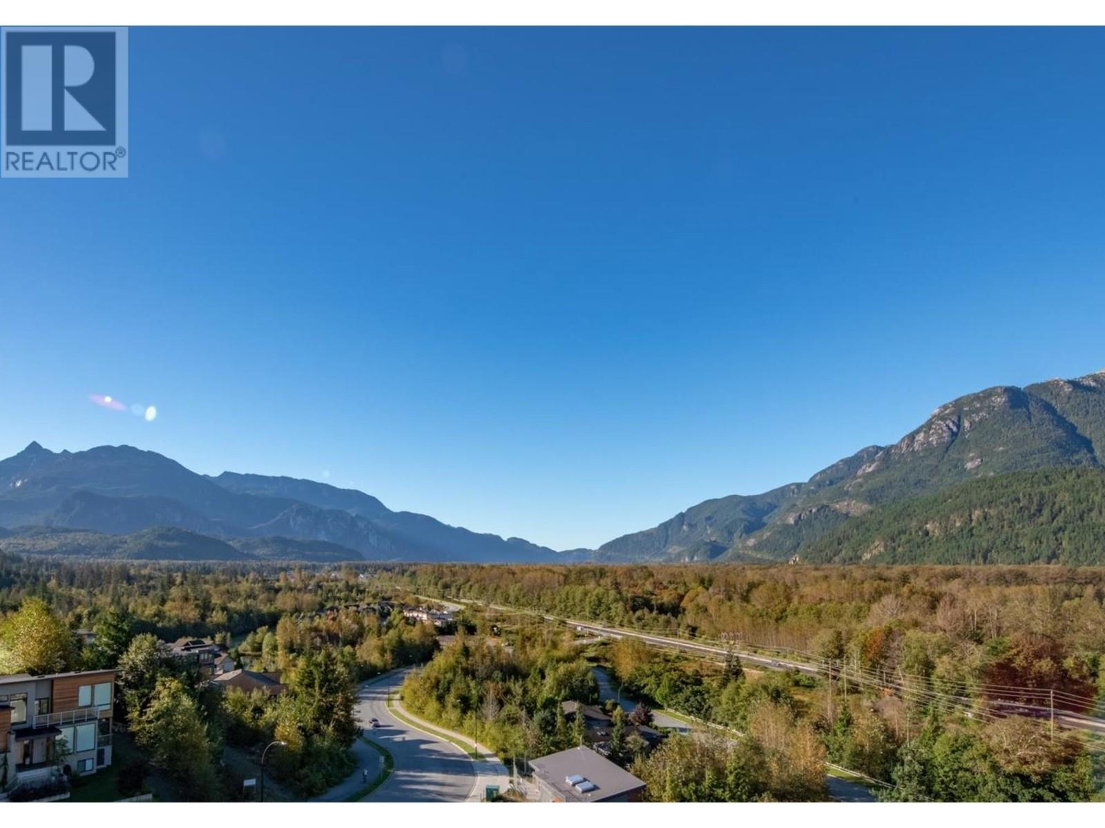 41331 Horizon Drive, Squamish, British Columbia  V8B 0Y7 - Photo 1 - R2933053