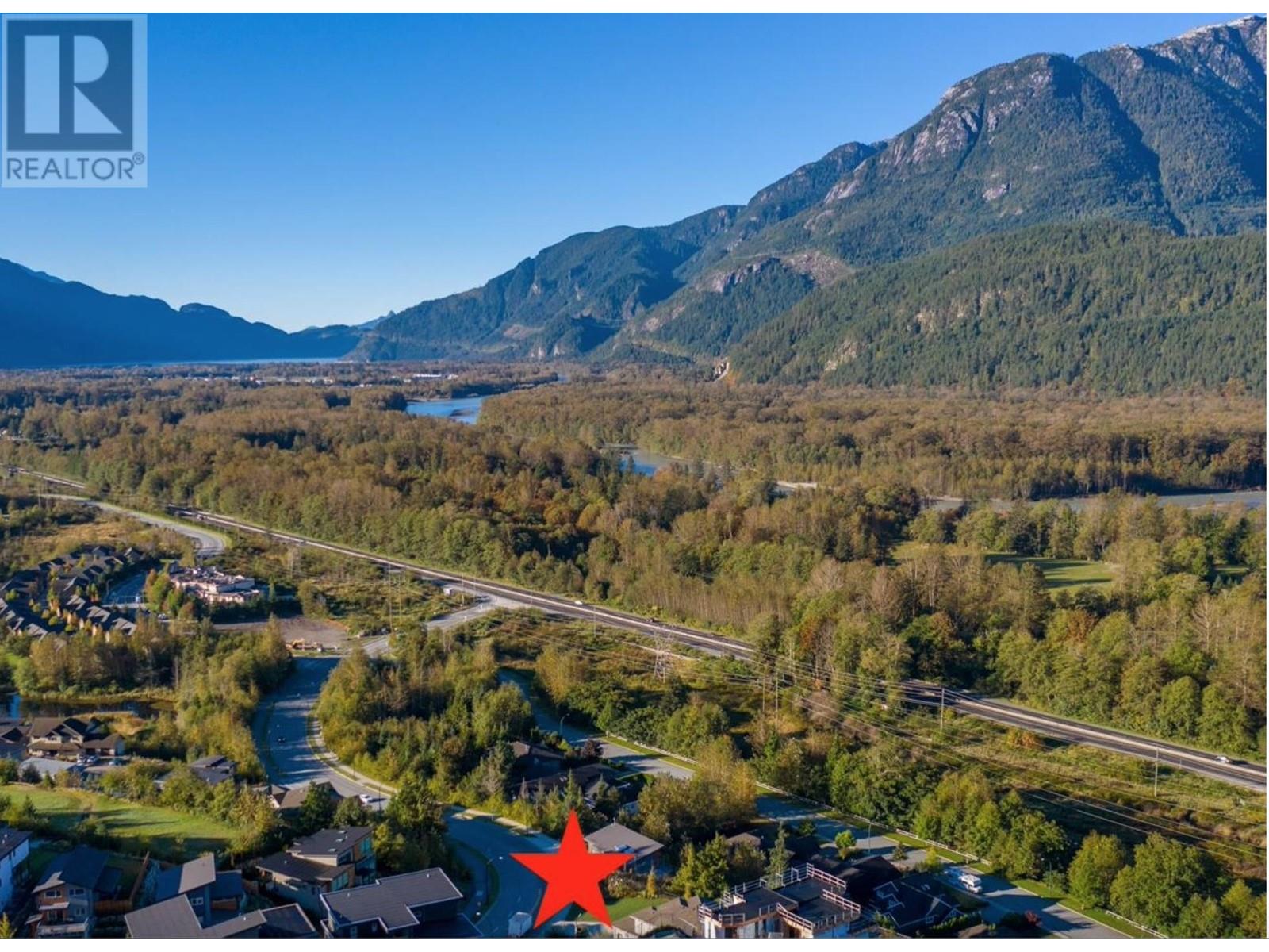 41331 Horizon Drive, Squamish, British Columbia  V8B 0Y7 - Photo 10 - R2933053