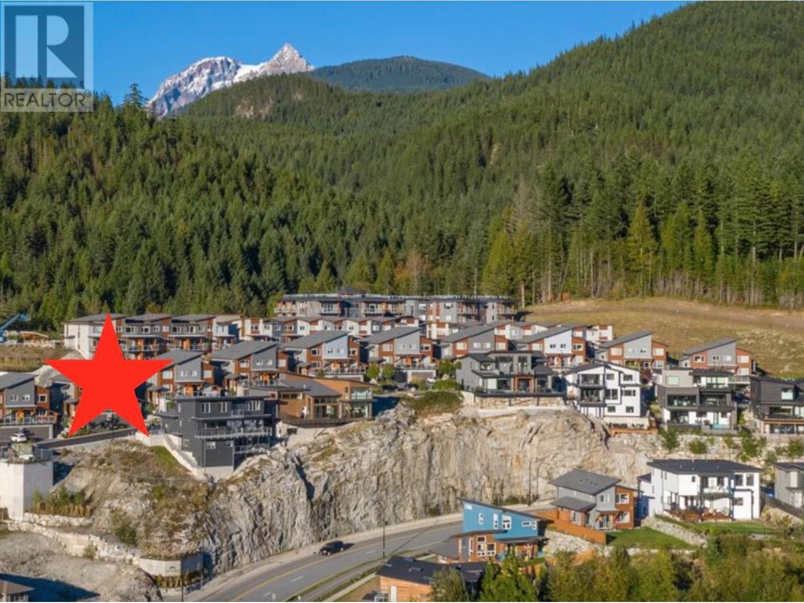 41331 Horizon Drive, Squamish, British Columbia  V8B 0Y7 - Photo 11 - R2933053