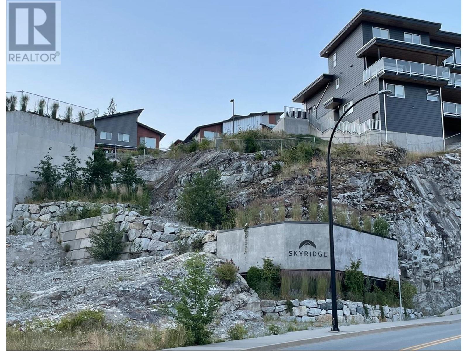 41331 Horizon Drive, Squamish, British Columbia  V8B 0Y7 - Photo 12 - R2933053