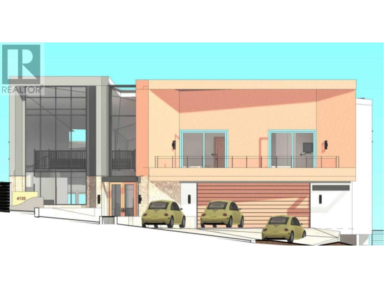 41331 Horizon Drive, Squamish, British Columbia  V8B 0Y7 - Photo 13 - R2933053