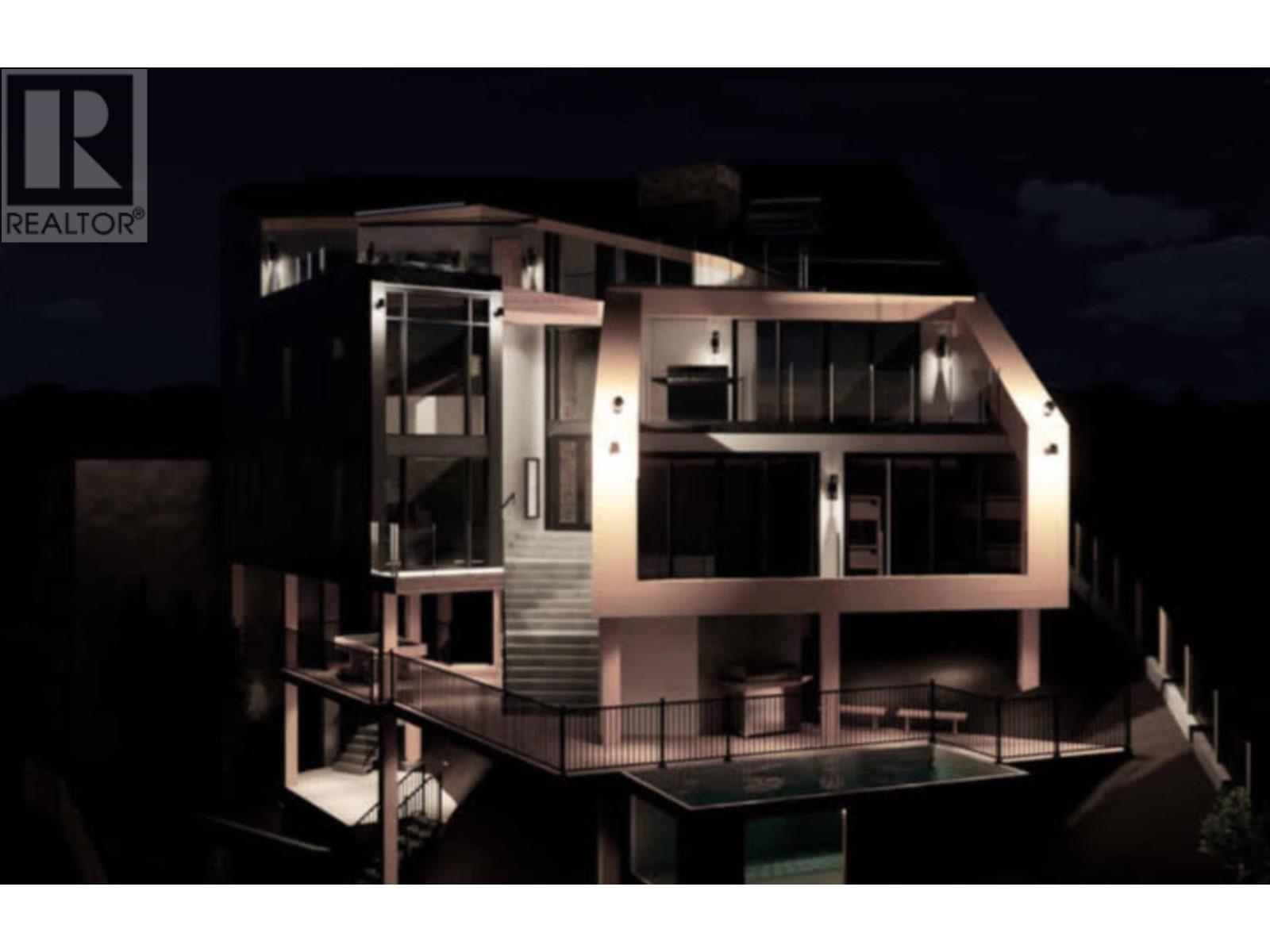 41331 Horizon Drive, Squamish, British Columbia  V8B 0Y7 - Photo 17 - R2933053