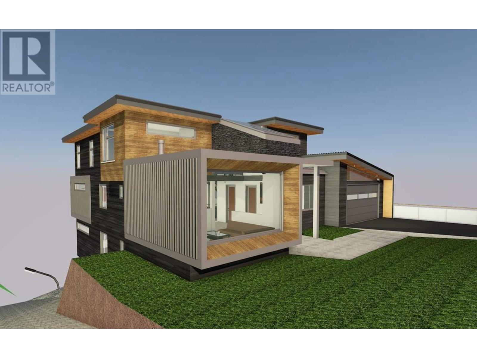 41331 Horizon Drive, Squamish, British Columbia  V8B 0Y7 - Photo 3 - R2933053