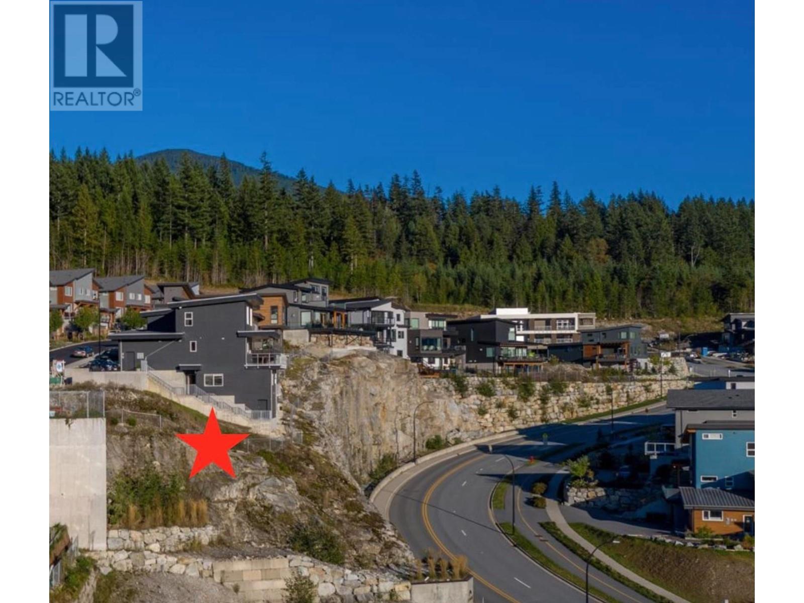 41331 Horizon Drive, Squamish, British Columbia  V8B 0Y7 - Photo 4 - R2933053