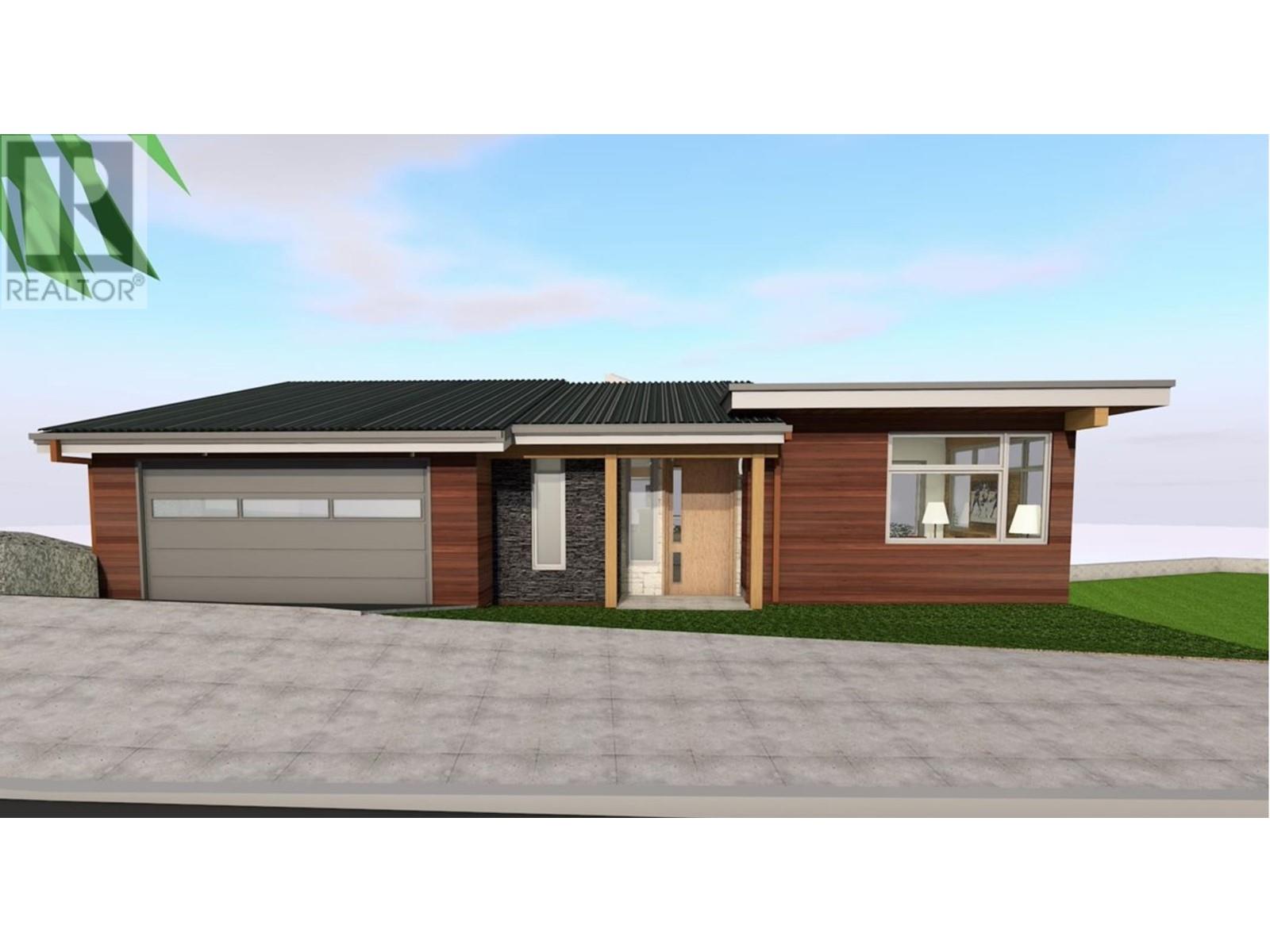 41331 Horizon Drive, Squamish, British Columbia  V8B 0Y7 - Photo 6 - R2933053