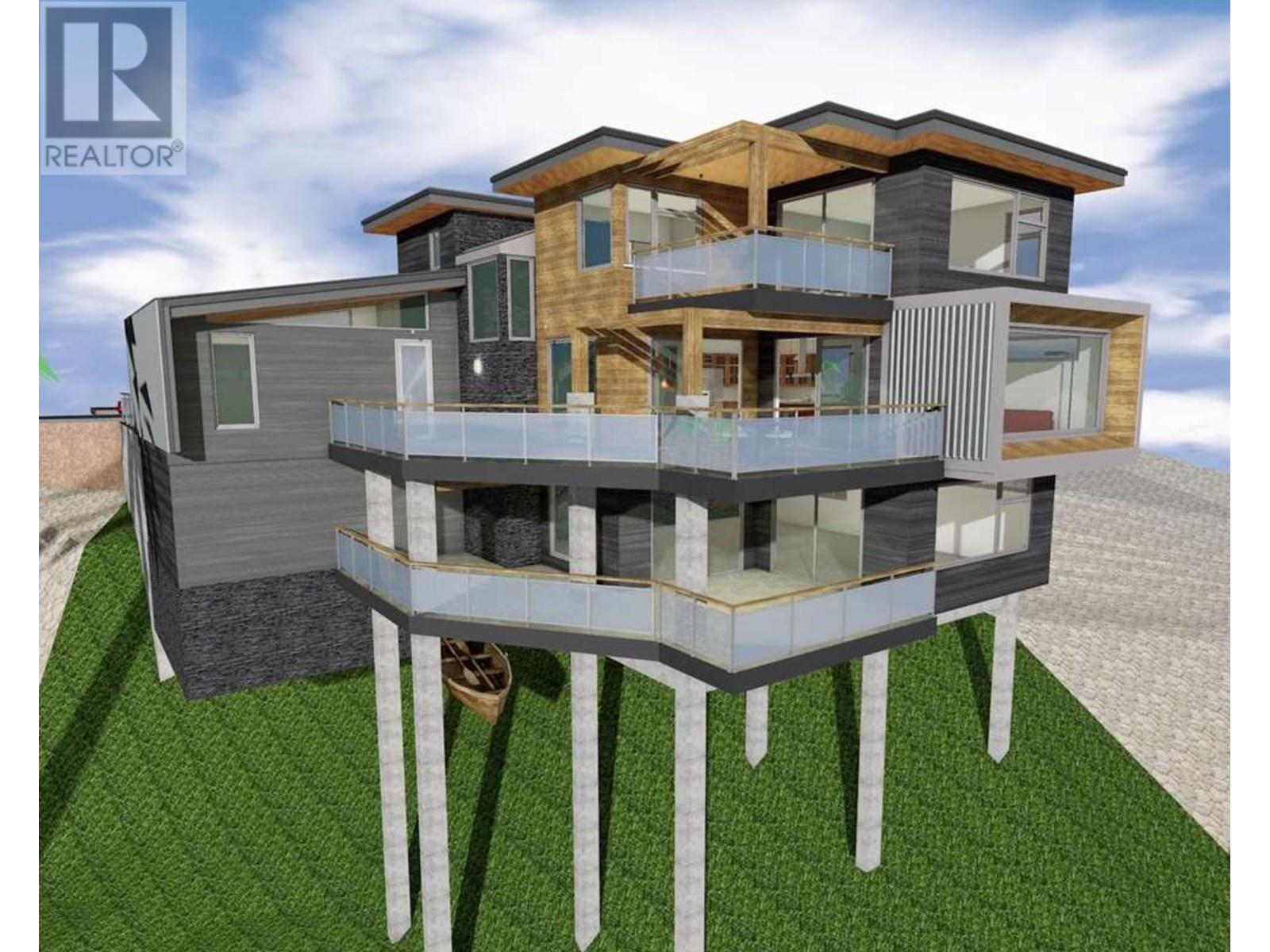 41331 Horizon Drive, Squamish, British Columbia  V8B 0Y7 - Photo 9 - R2933053