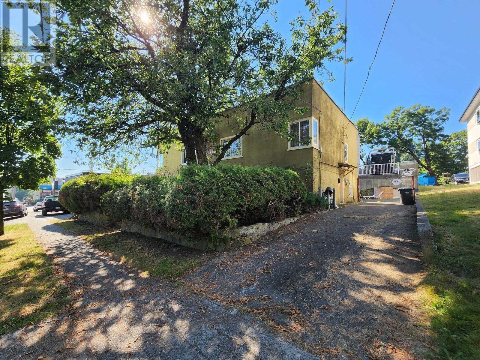 1121 Hamilton Street, New Westminster, British Columbia  V3M 2M8 - Photo 8 - R2933033