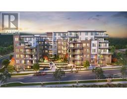 304 599 DANSEY AVENUE, Coquitlam, British Columbia