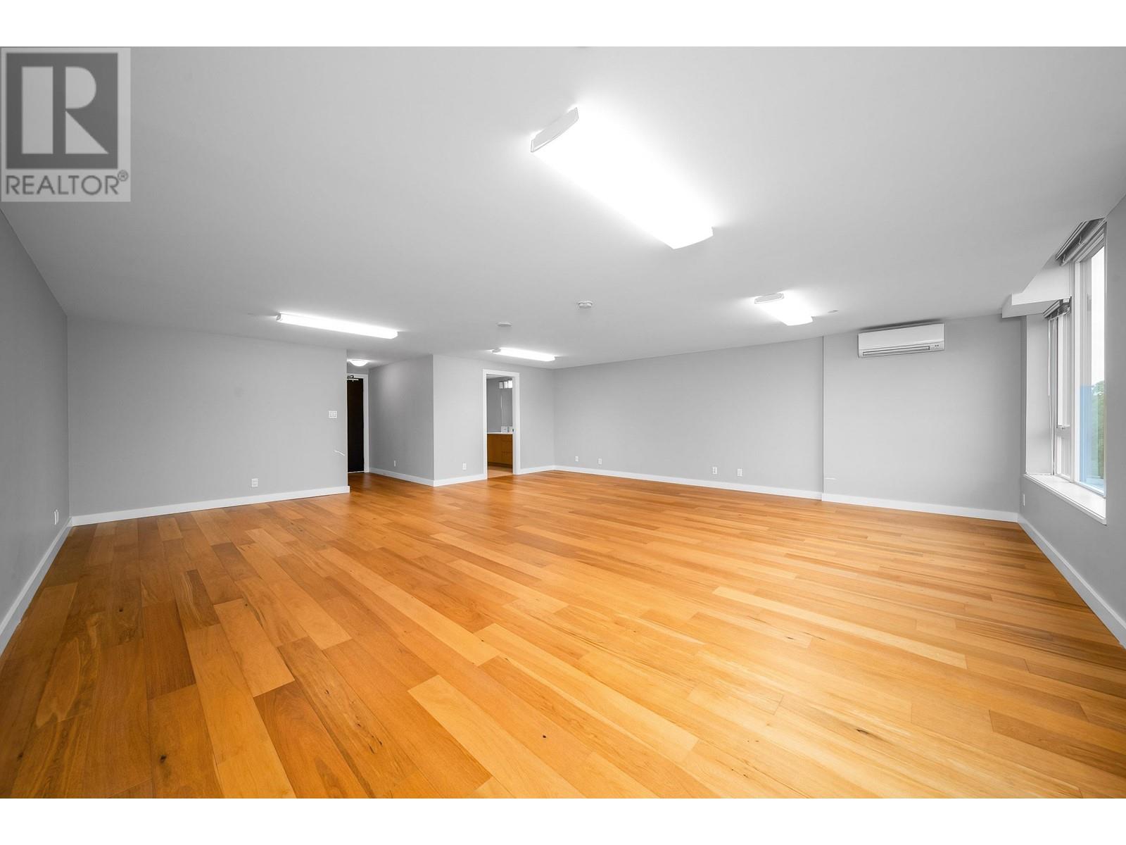 6011 5511 Hollybridge Way, Richmond, British Columbia  V7C 0A3 - Photo 10 - R2933038