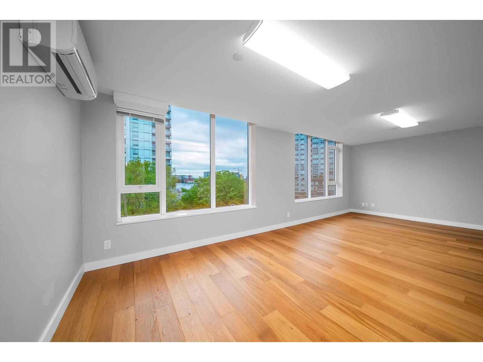 6011 5511 Hollybridge Way, Richmond, British Columbia  V7C 0A3 - Photo 11 - R2933038