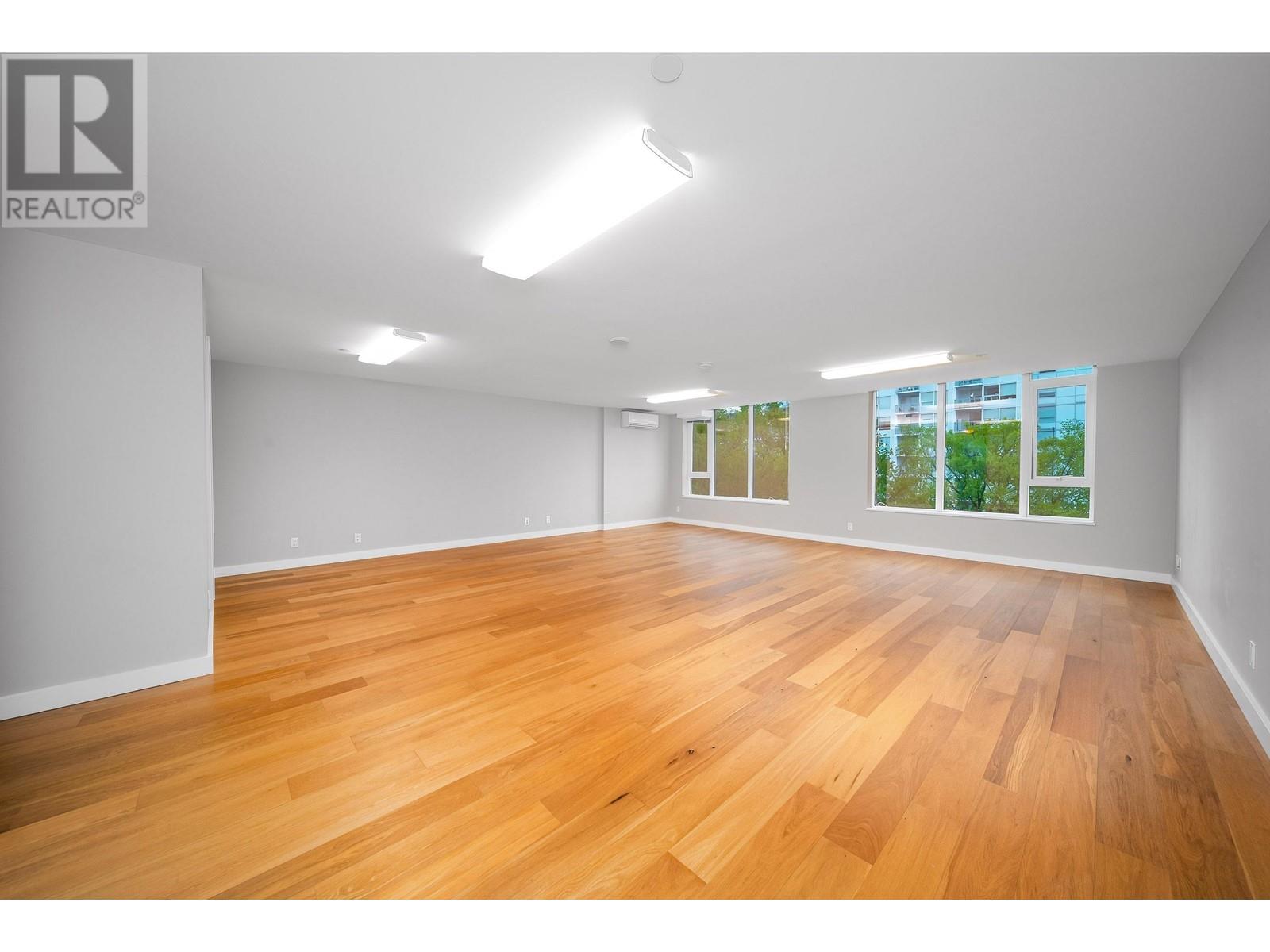 6011 5511 Hollybridge Way, Richmond, British Columbia  V7C 0A3 - Photo 12 - R2933038