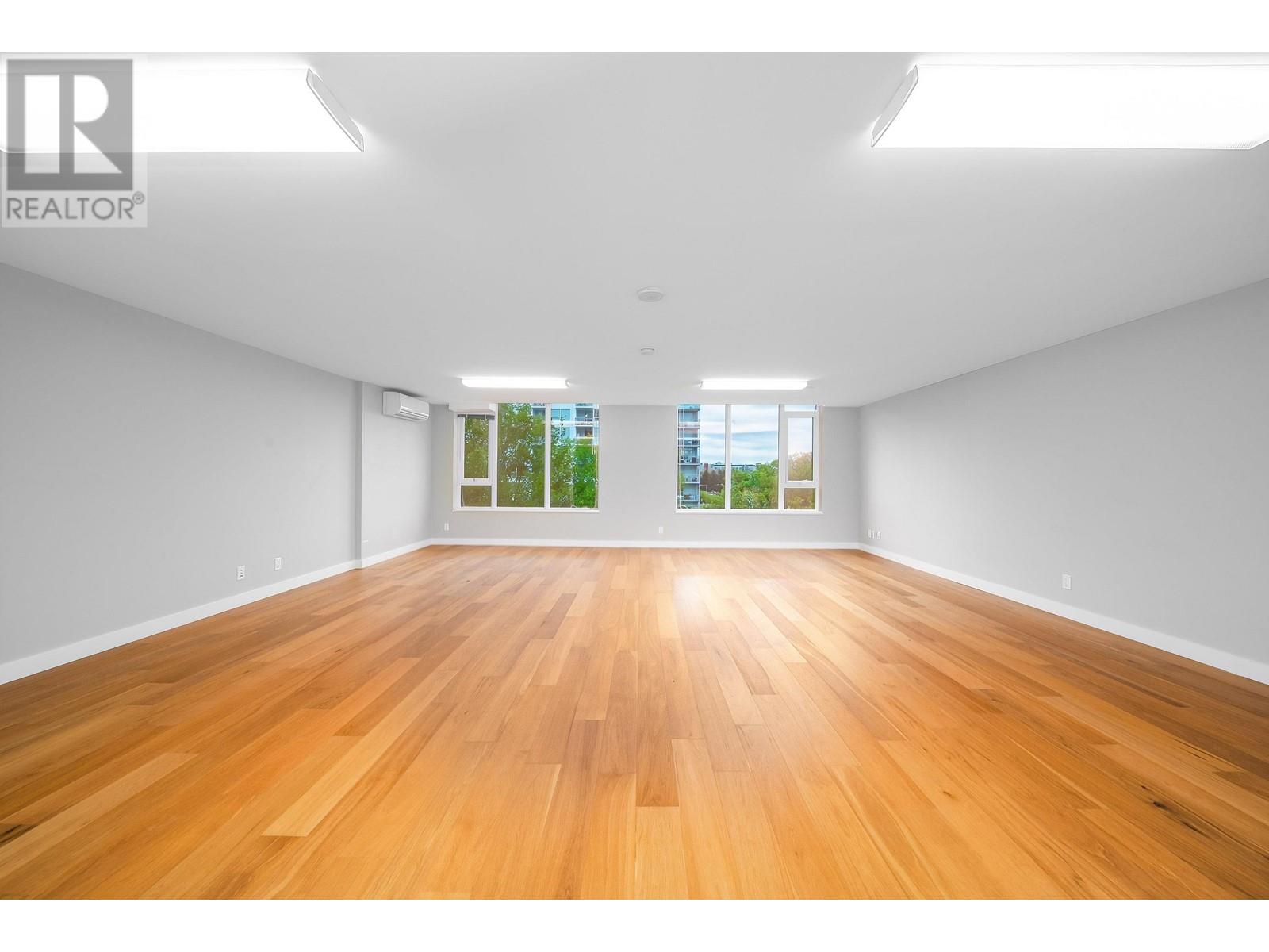 6011 5511 Hollybridge Way, Richmond, British Columbia  V7C 0A3 - Photo 13 - R2933038