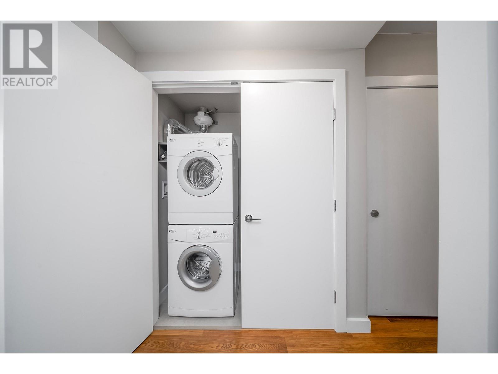 6011 5511 Hollybridge Way, Richmond, British Columbia  V7C 0A3 - Photo 14 - R2933038