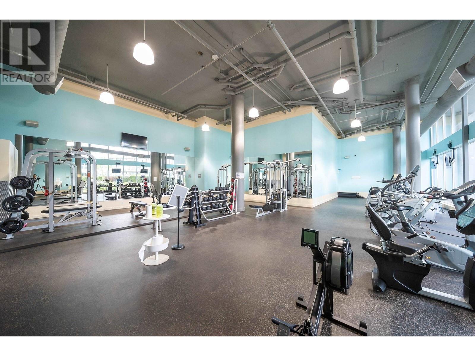 6011 5511 Hollybridge Way, Richmond, British Columbia  V7C 0A3 - Photo 16 - R2933038