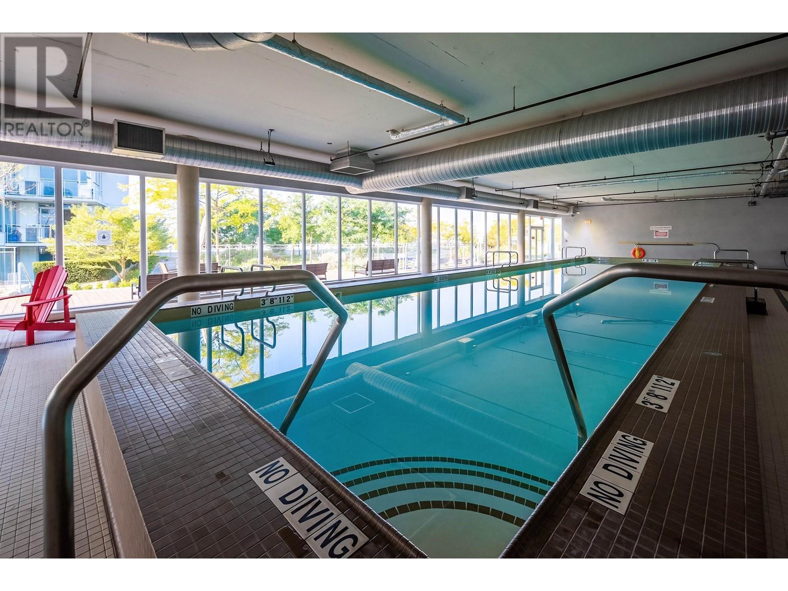 6011 5511 Hollybridge Way, Richmond, British Columbia  V7C 0A3 - Photo 18 - R2933038
