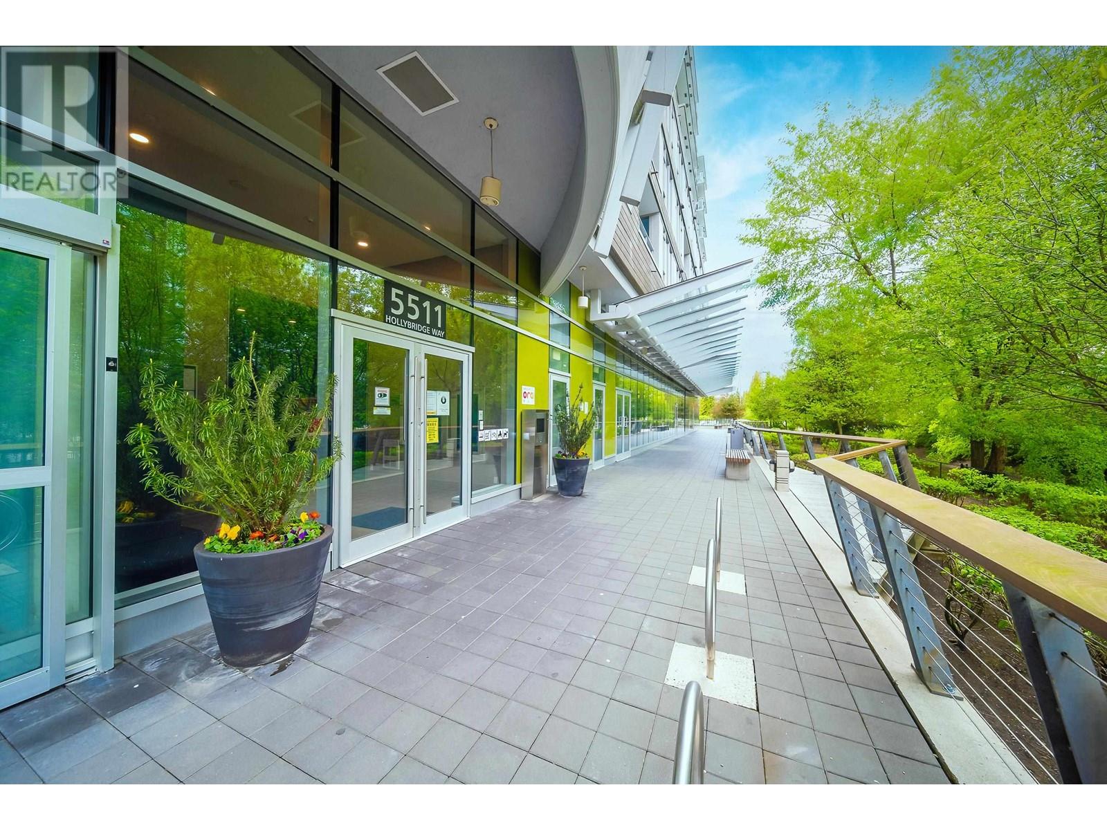 6011 5511 Hollybridge Way, Richmond, British Columbia  V7C 0A3 - Photo 20 - R2933038
