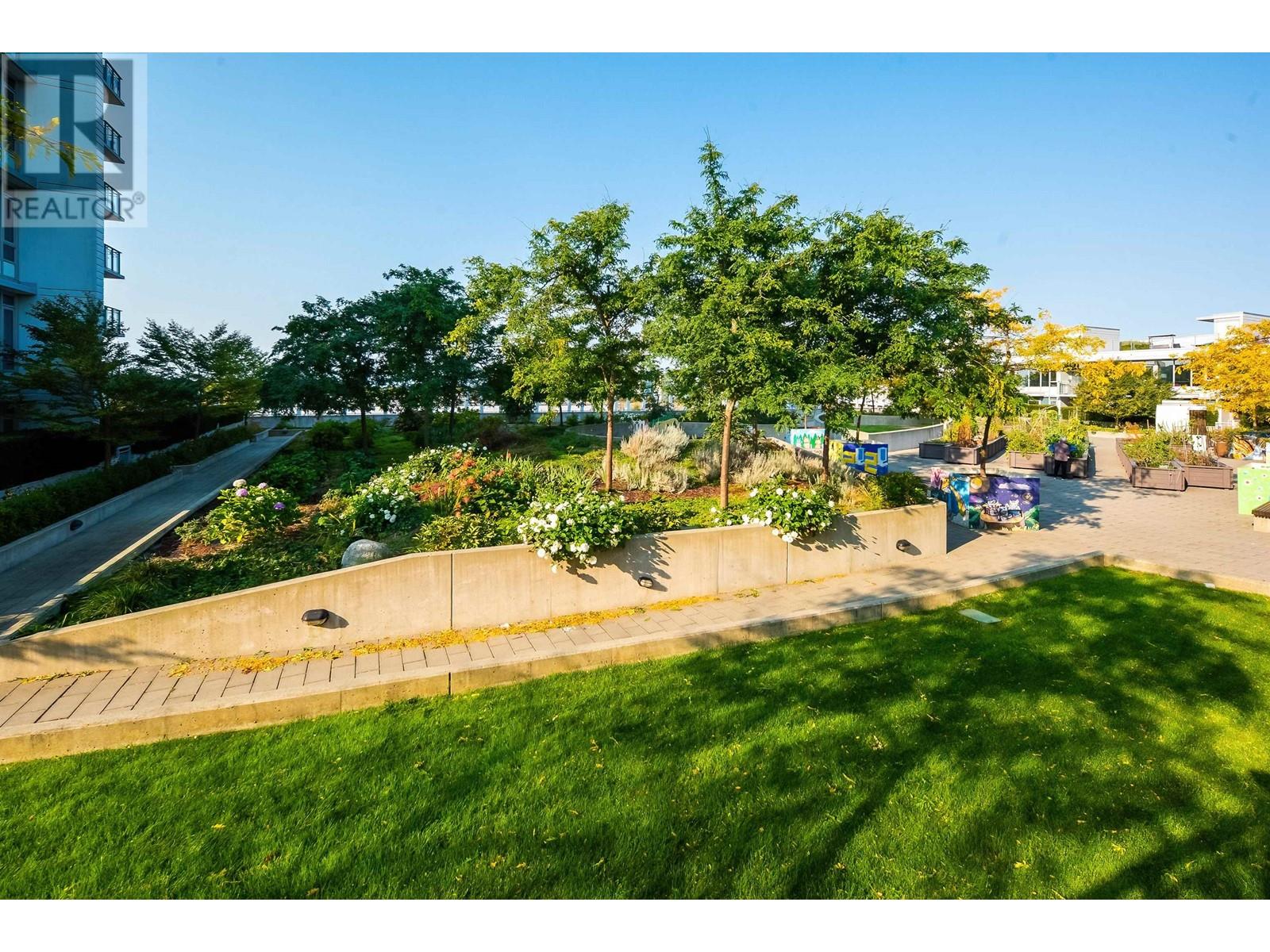 6011 5511 Hollybridge Way, Richmond, British Columbia  V7C 0A3 - Photo 24 - R2933038