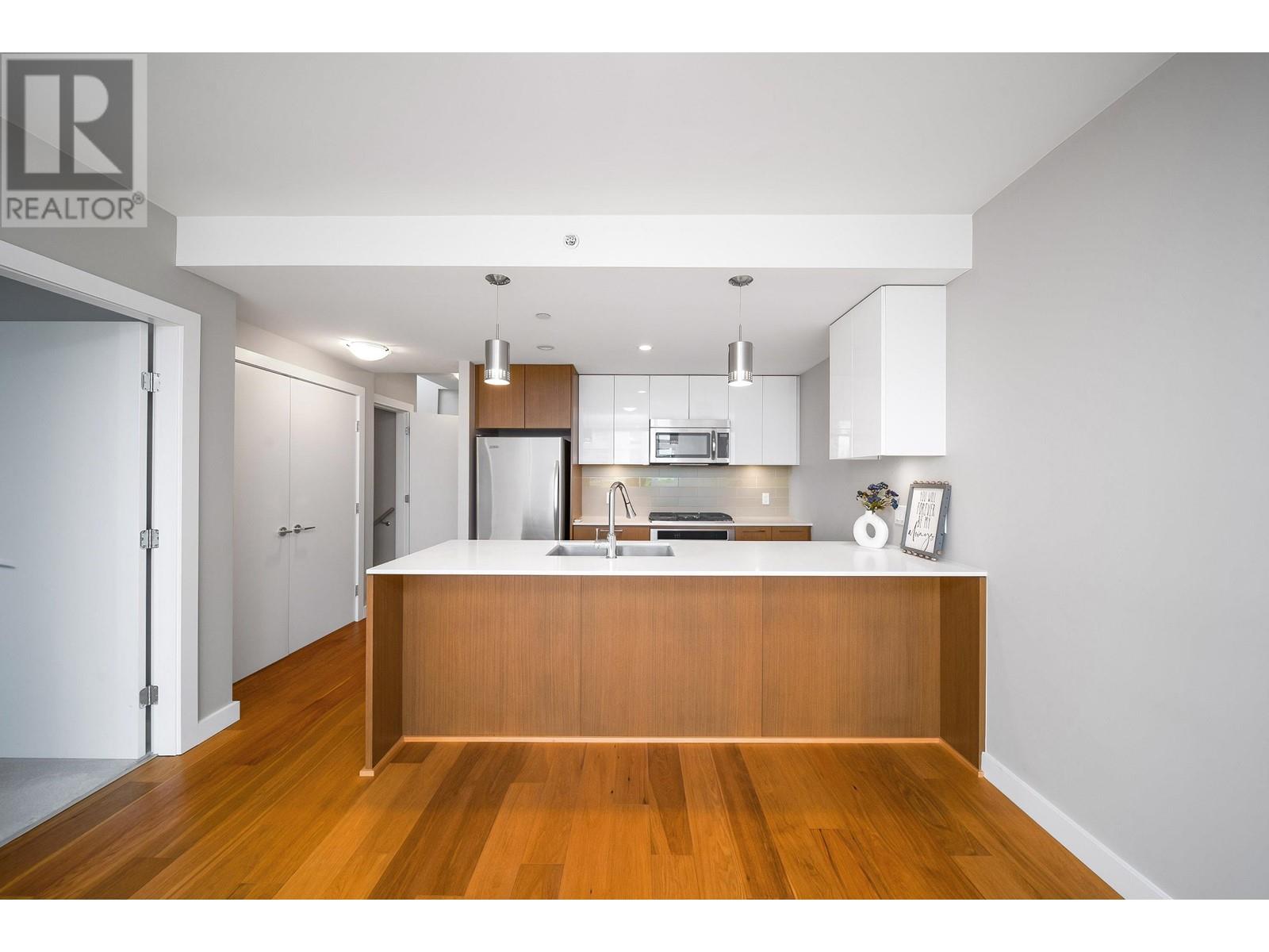 6011 5511 Hollybridge Way, Richmond, British Columbia  V7C 0A3 - Photo 3 - R2933038