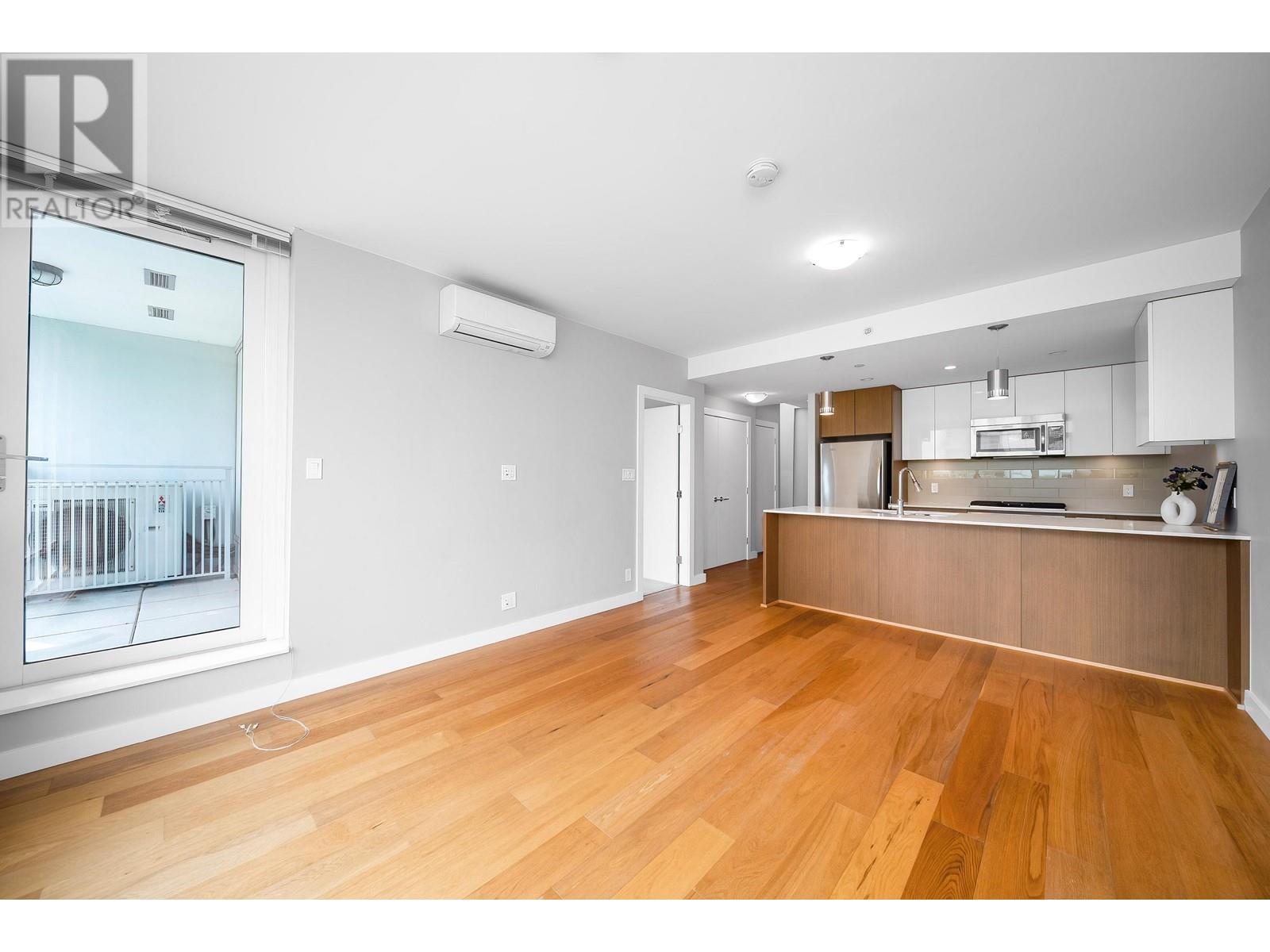 6011 5511 Hollybridge Way, Richmond, British Columbia  V7C 0A3 - Photo 5 - R2933038