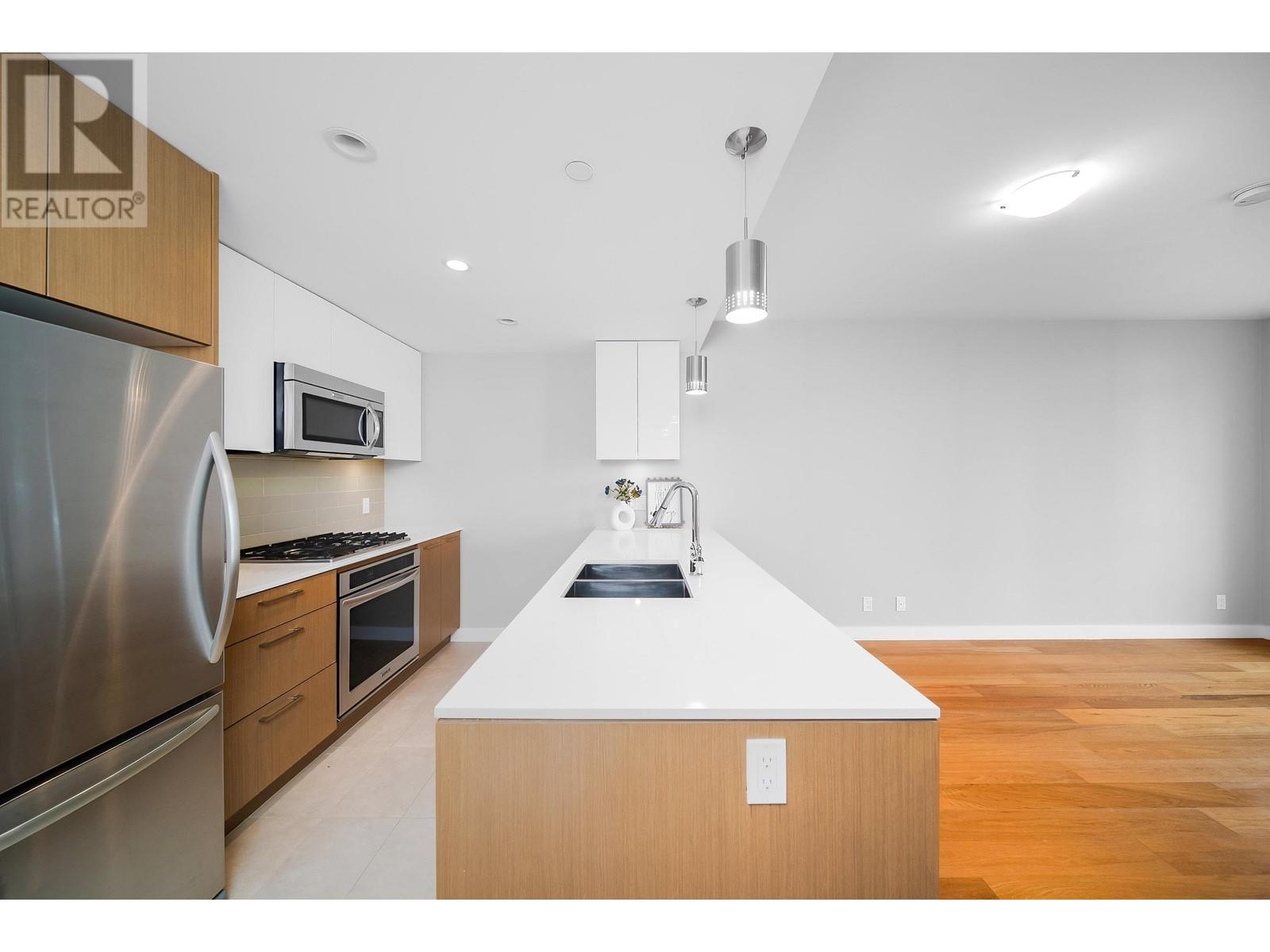 6011 5511 Hollybridge Way, Richmond, British Columbia  V7C 0A3 - Photo 6 - R2933038
