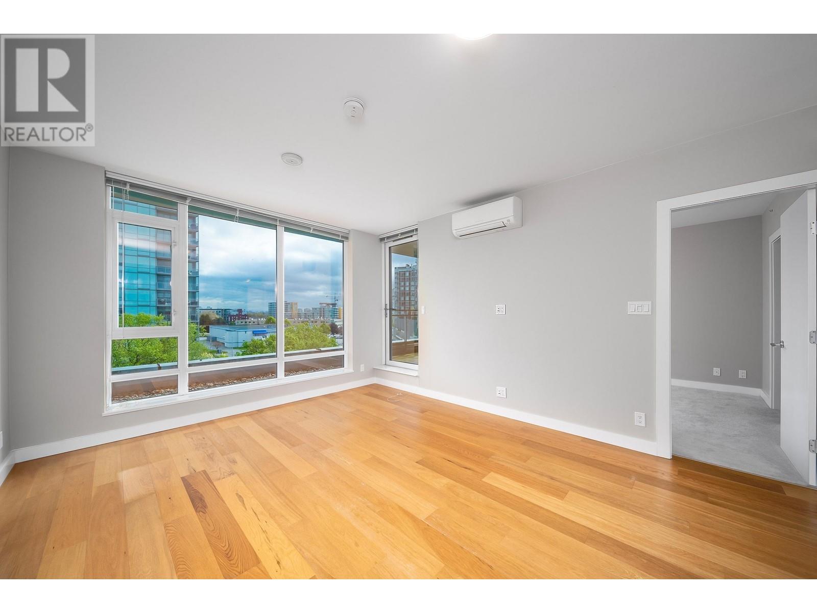 6011 5511 Hollybridge Way, Richmond, British Columbia  V7C 0A3 - Photo 7 - R2933038