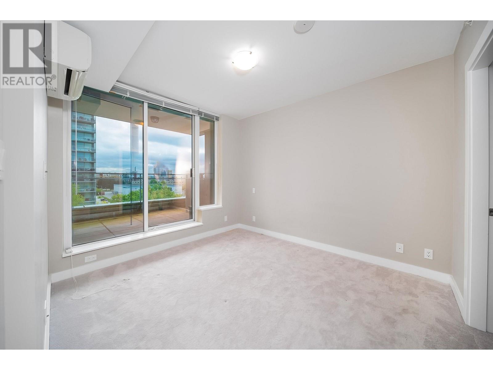 6011 5511 Hollybridge Way, Richmond, British Columbia  V7C 0A3 - Photo 8 - R2933038