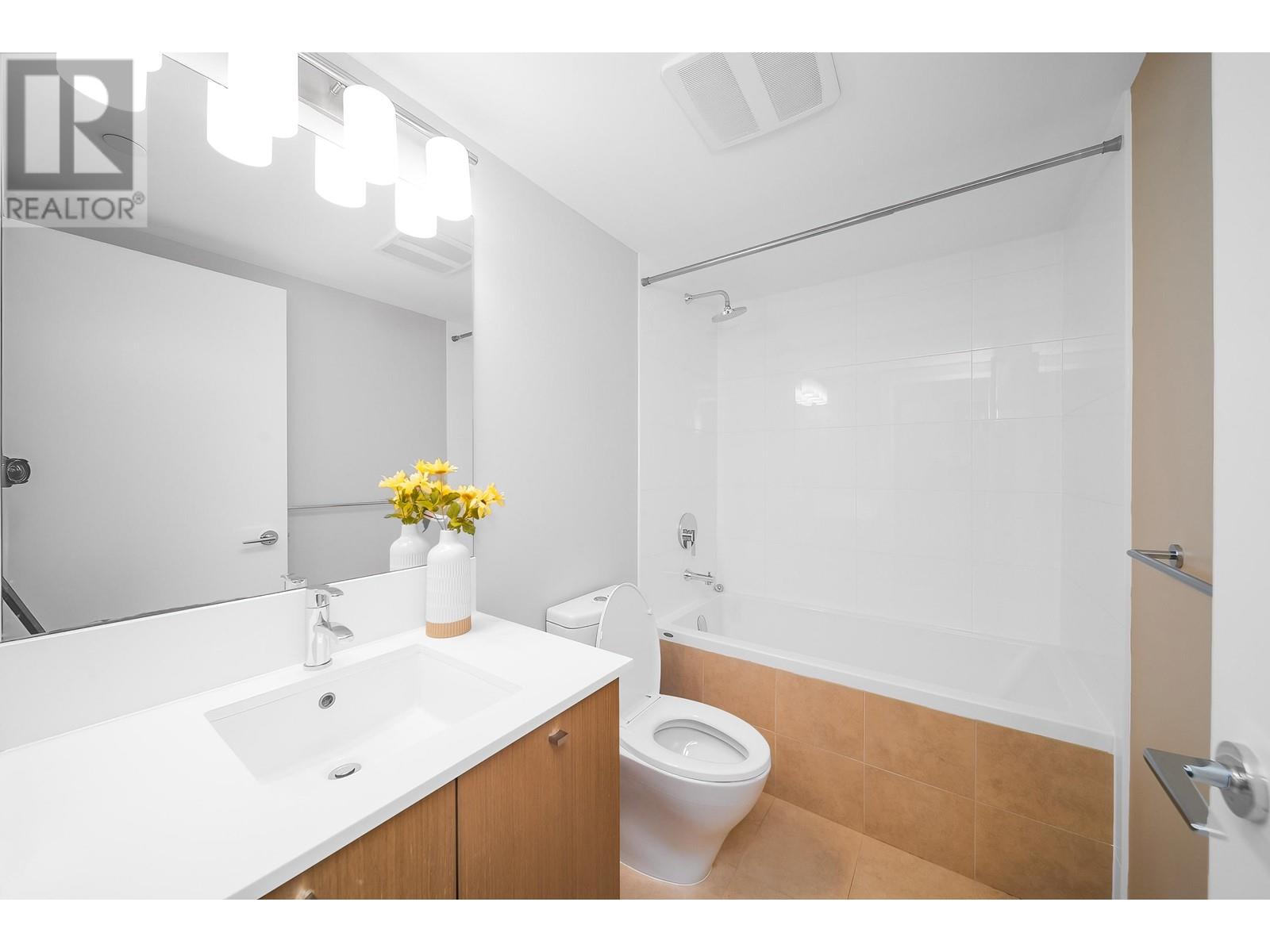 6011 5511 Hollybridge Way, Richmond, British Columbia  V7C 0A3 - Photo 9 - R2933038