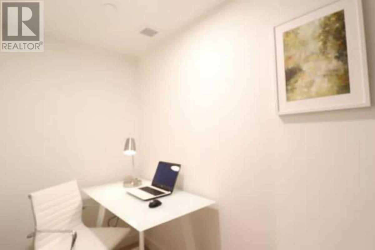 206 89 Nelson Street, Vancouver, British Columbia  V6Z 0E7 - Photo 7 - R2933043