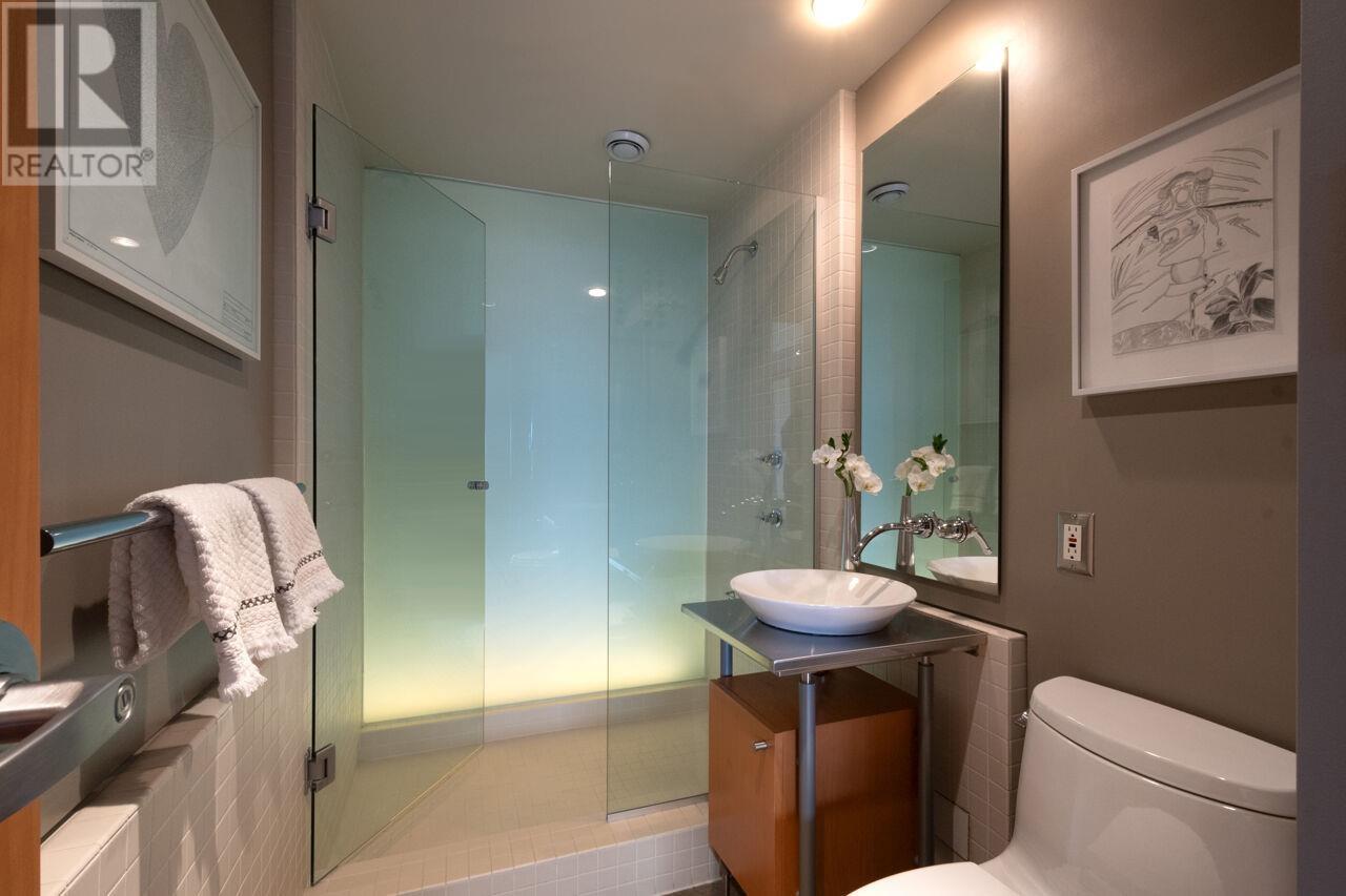525 1445 Marpole Avenue, Vancouver, British Columbia  V6H 1S5 - Photo 14 - R2933046