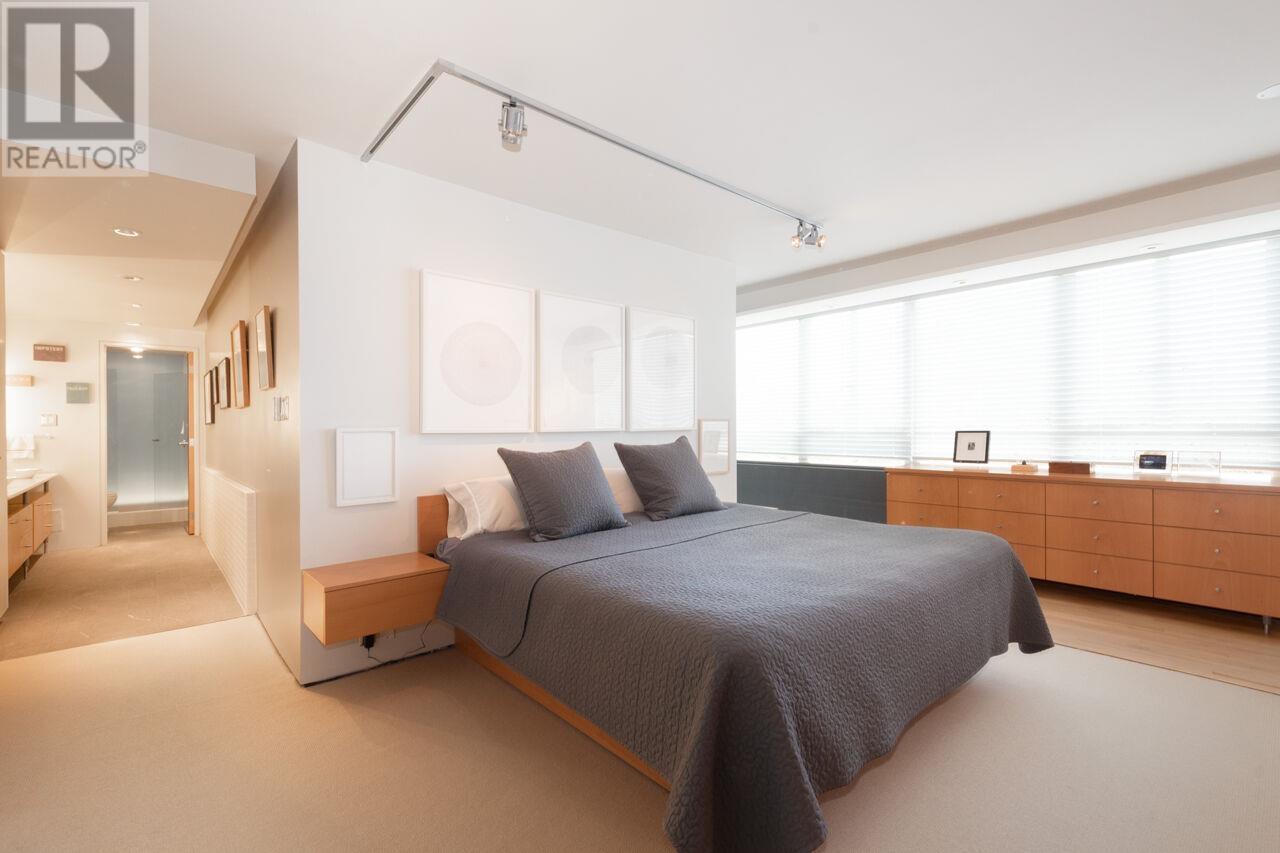 525 1445 Marpole Avenue, Vancouver, British Columbia  V6H 1S5 - Photo 15 - R2933046