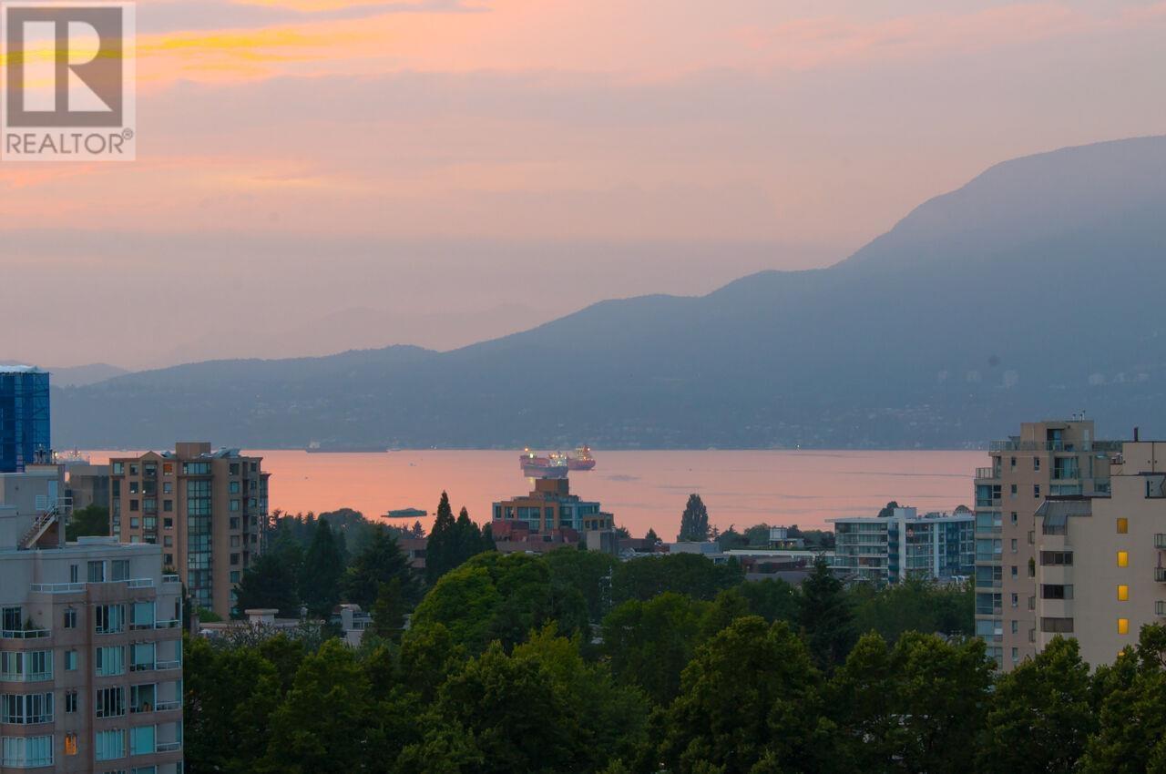 525 1445 Marpole Avenue, Vancouver, British Columbia  V6H 1S5 - Photo 24 - R2933046