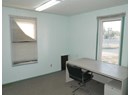 Image 0
