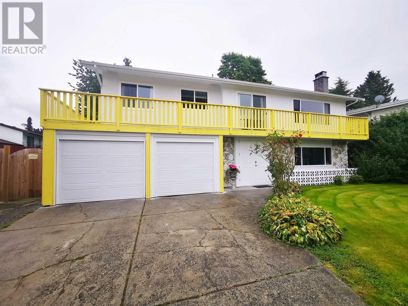 7460 THORMANBY CRESCENT, richmond, British Columbia