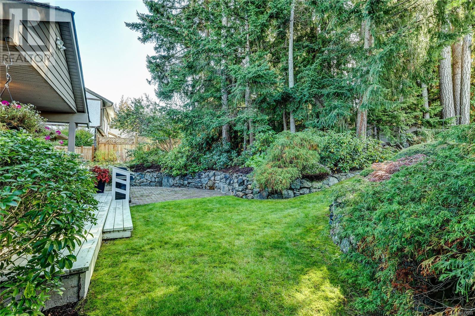 602 Dogwood Rd, Qualicum Beach, British Columbia  V9K 1A9 - Photo 32 - 977899