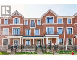 3066 MERRICK ROAD, oakville, Ontario