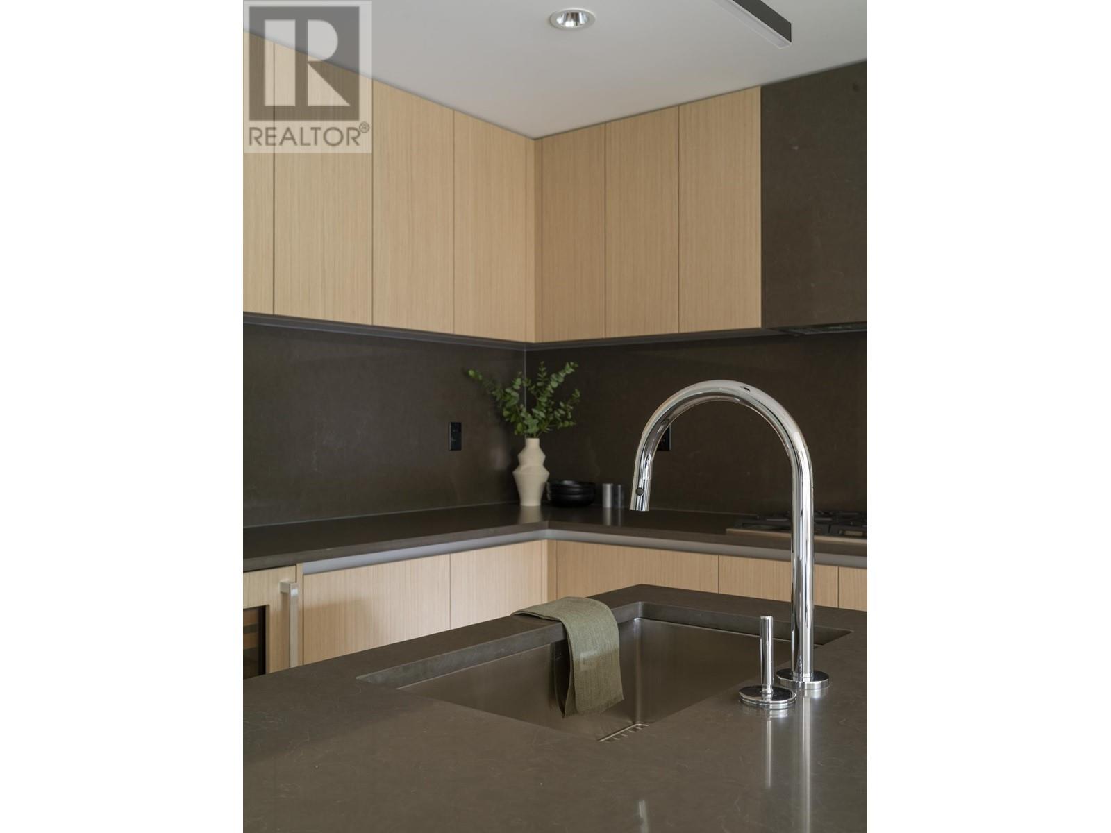 210 3636 W 39th Avenue, Vancouver, British Columbia  V6N 0E8 - Photo 4 - R2932988