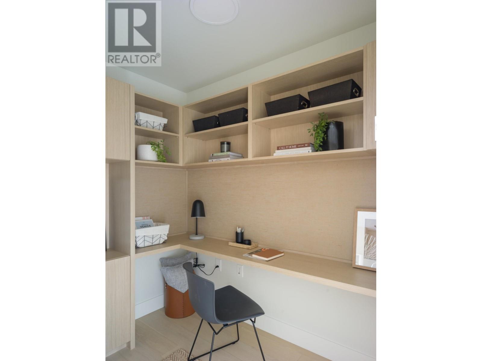 210 3636 W 39th Avenue, Vancouver, British Columbia  V6N 0E8 - Photo 21 - R2932988