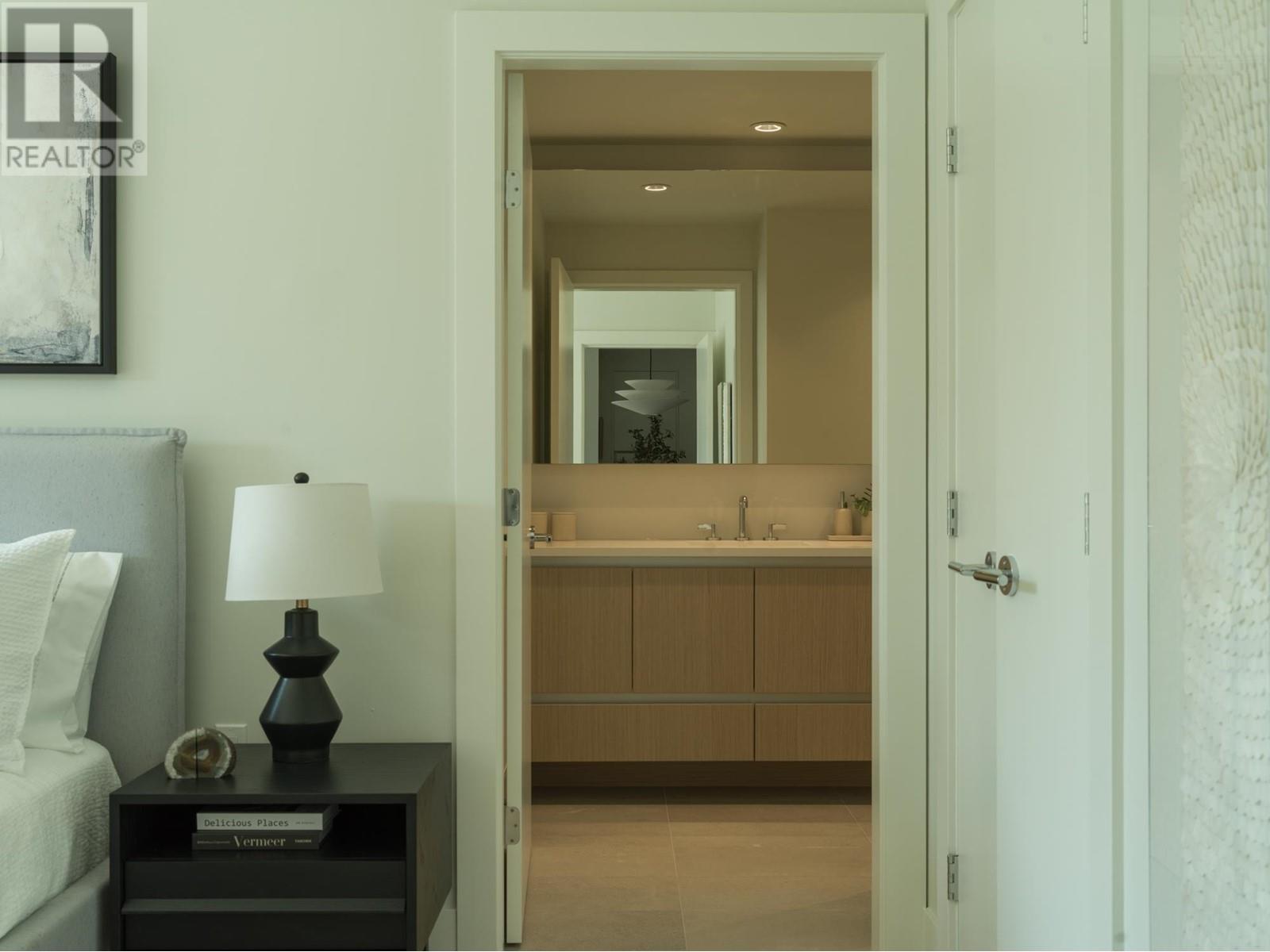 210 3636 W 39th Avenue, Vancouver, British Columbia  V6N 0E8 - Photo 12 - R2932988